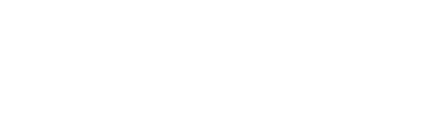 Apicil