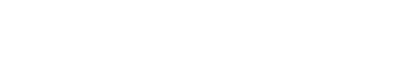 Bonsoirs