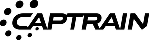 Captrain