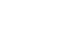 Demeco