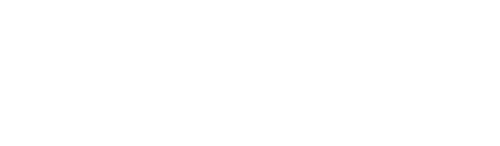 Havea