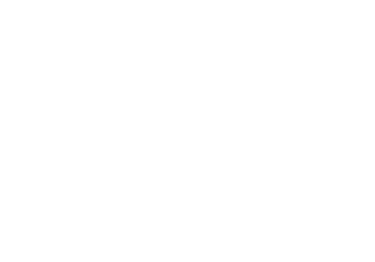 Swiss Life