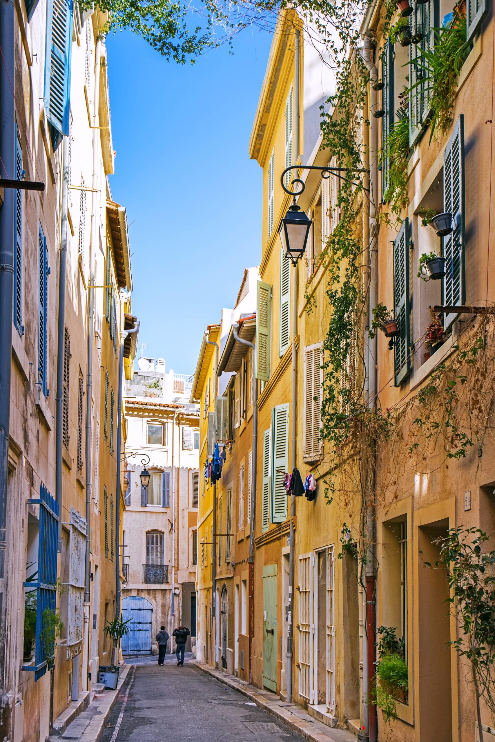 organiser un séminaire à Marseille