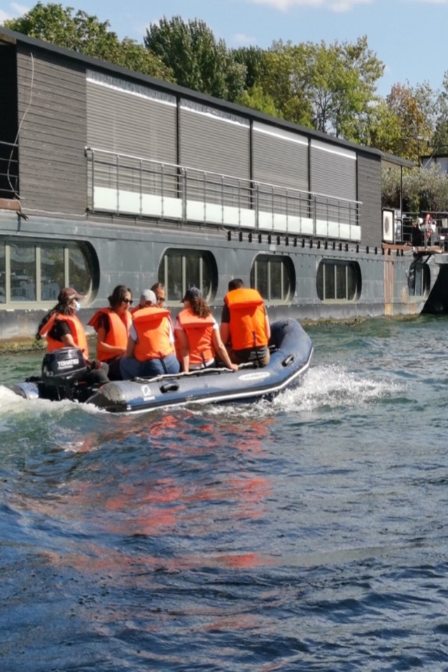 organiser-team-building-seine-paris